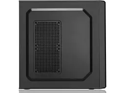 Корпус Gamemax MT524-U3 (MT524-NP-U3) - мініатюра 7