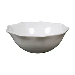 Салатник Vittora Prima Blanco 178 мм (V-178PR)