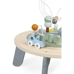 Ігровий стіл Janod Sweet Cocoon (J04402) - мініатюра 5