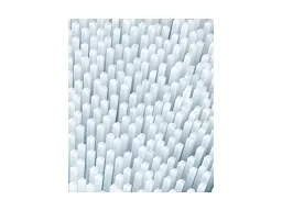Електрична зубна щітка Xiaomi Smart Electric Toothbrush T501 (White) - мініатюра 12