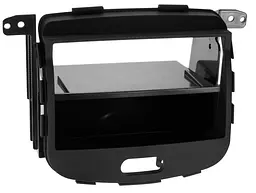 Перехідна рамка Hyundai i10 ACV 291143-10