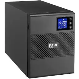 Пристрій безперебійного живлення Eaton 5SC 1000VA (5SC1000i)