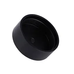 Адаптер для мастурбаторів Fleshlight Hismith Cover Adapter з роз’ємом KlicLok
