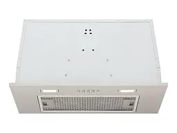 Витяжка Interline SWEEP IX A/60/PB - мініатюра 3