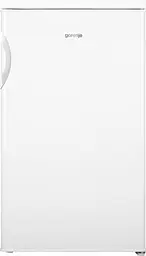 Холодильник міні Gorenje RB491PW (RB491PW)
