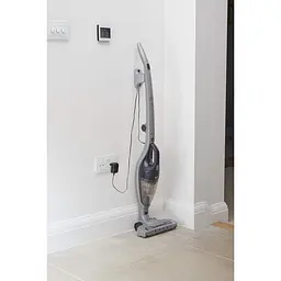Акумуляторний пилосос Black+Decker SVB520JW - мініатюра 13