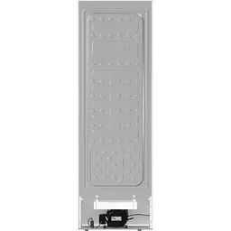Морозильна камера GORENJE FN 619 FEW5 - мініатюра 13