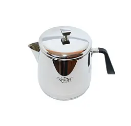 Чайник Krauff 26-202-005 3,0 л. - мініатюра 2
