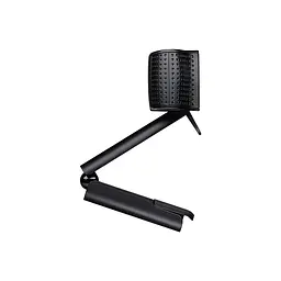 Веб-камера Logitech C922 Pro Stream (960-001088) - мініатюра 6