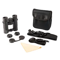Бінокль SIGETA Imperial 8x26 Black - мініатюра 6