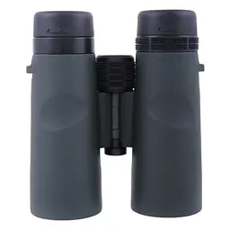 Бінокль Arsenal 10x42 ED (BW15-1042 ED) - мініатюра 7