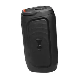 Акустична система JBL PartyBox 130 (JBLPB130BLKEP) - мініатюра 8