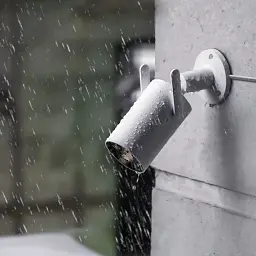 Камера відеоспостереження Xiaomi Mi Outdoor Security Camera AW300 Global EU [79956] - мініатюра 2