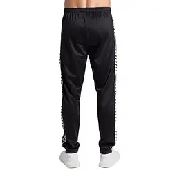 Штани Arena Relax IV Team Pant Black M (1097-002699-510 M) - мініатюра 2