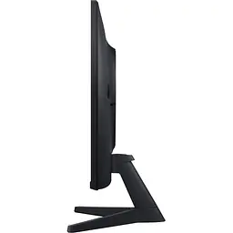 Монітор Samsung 27" LS27FG532EIXUA QHD IPS 200Hz (LS27FG532EIXUA) - мініатюра 8