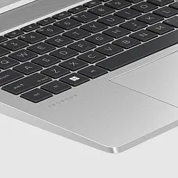 Ноутбук HP ProBook 450 G10, i5-1334U, 16GB, 512GB, 15, Pike - мініатюра 5