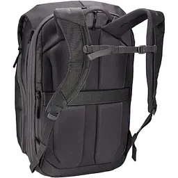 Рюкзак Thule Subterra 2 Travel Backpack 26L Vetiver Gray (3205056) [107598] - мініатюра 2