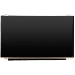 Матриця 15.6" 1920x1080 FULL HD, LED, IPS, SLIM, глянцева, 40pin (праворуч), A+ (LC300716)