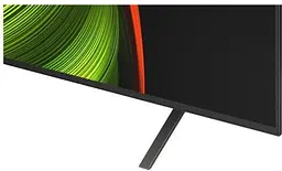 Телевізор LG OLED65B53LA - мініатюра 5