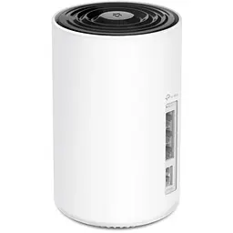 Mesh-система TP-Link Deco PX10 3-pack - мініатюра 2