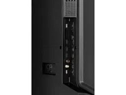 Телевізор Hisense 65U6NQ - мініатюра 8