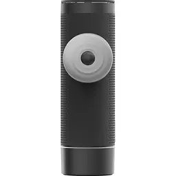 Перкусійний масажер Oyeet NEX PRO II MG-T1 Grey [149820] - мініатюра 10