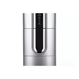 Вентилятор Ardesto FNM-X2S - мініатюра 10