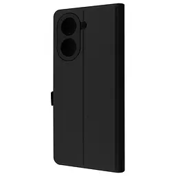 Чохол WAVE Flap Case Xiaomi Redmi A5 (European) в асортименті - мініатюра 5