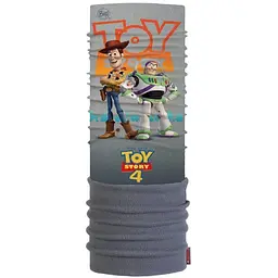 Бафф Buff Toy Story Polar woody & buzz multi Різнокольоровий