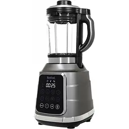 Блендер Tefal Ultrablend Vacuum Boost BL985A31 [86375] - мініатюра 2