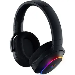 Навушники ігрові Razer Barracuda X Chroma Black (RZ04-05220100-R3M1) - мініатюра 5