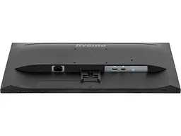 Iiyama ProLite XU2491H-B1 - мініатюра 6