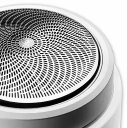 Електробритва Xiaomi SO WHITE Pinjing Mini Electric Shaver ED1 - мініатюра 8