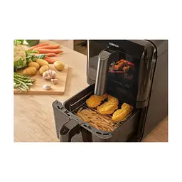 Мультипіч Sencor SFR1250BK - мініатюра 9