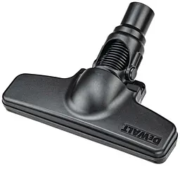 Пилосос мережевий DeWALT без АКБ та ЗП (DCV501LN) - мініатюра 12