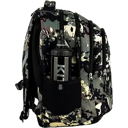 Рюкзак GoPack Teens 162L-6 (GO25-162L-6) - мініатюра 5