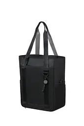 Сумка-Тоут American Tourister MINIMA BLACK 37x35x19 ML6*09003 - мініатюра 7