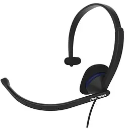Навушники Koss CS195-USB - мініатюра 5