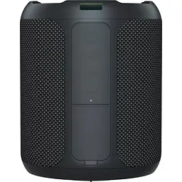 Портативна акустика Canyon OnMove 11 IPX6 TWS 20W EQ RGB Black (CNE-CBTSP11) - мініатюра 3