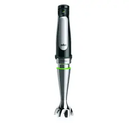 Блендер BRAUN MQ7075X - мініатюра 10