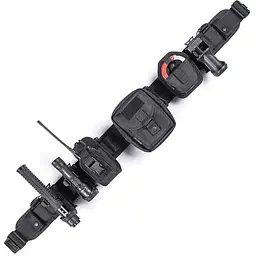Чохол для рації на пояс Nextorch V24X-carry - мініатюра 5