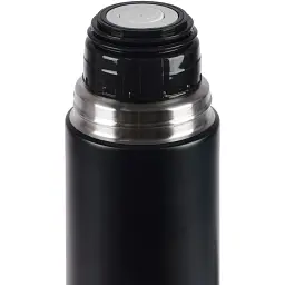 Термос Skif Outdoor Walker 0.7 л Black - мініатюра 2