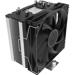Кулер для процесора darkFlash Ellsworth S31 HQ1 Black [156574] - мініатюра 2