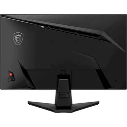 Монітор 23.8 MSI MAG 242F, Black, WLED, IPS, 1920x1080 (16:9), 0.5 мс, 200 Гц, 300 кд/м², 1000:1, 178 ° / 178 °, HDMI / DP, VESA 10 - мініатюра 5
