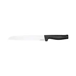 Ніж для хліба Fiskars Hard Edge 22 см (1054945)