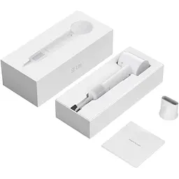 Фен Laifen SE Lite White (1HD11-S-EU-WH-001) [130109] - мініатюра 21