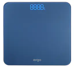 Ваги підлогові ERGO PS 390 (7132084) - мініатюра 3