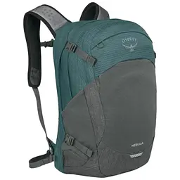 Рюкзак Osprey Nebula 32 Blue/Grey (1054-009.3931)