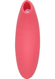 Вакуумний стимулятор клітора We-Vibe Melt рожевий - мініатюра 2