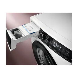 Пральна машина Electrolux EW6F3494ACU - мініатюра 6